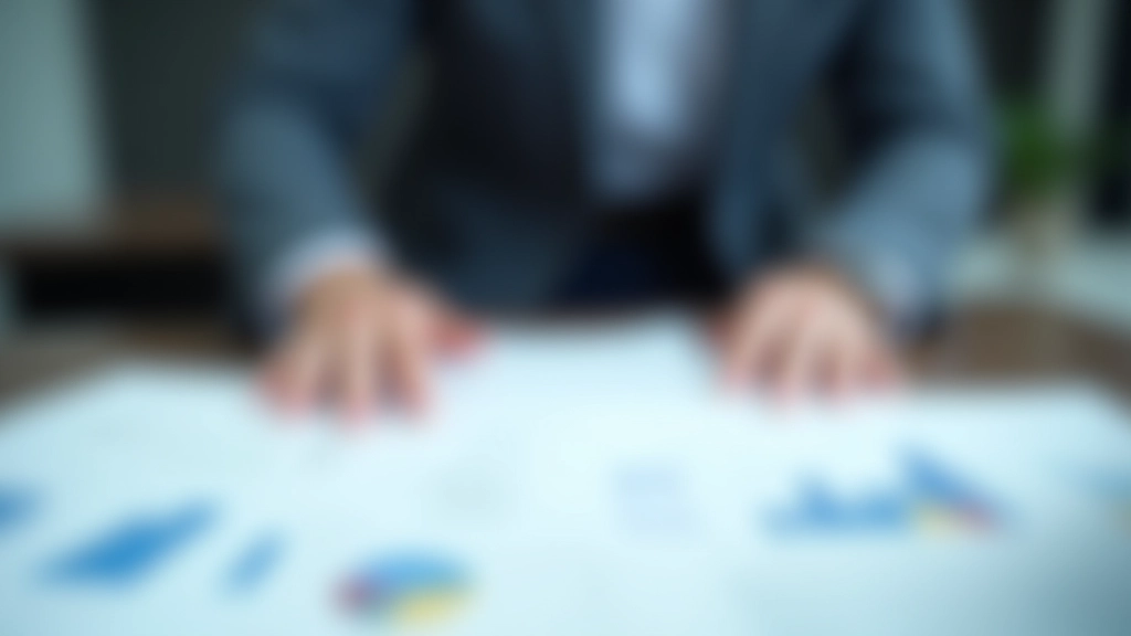 Financial compliance audit documentation