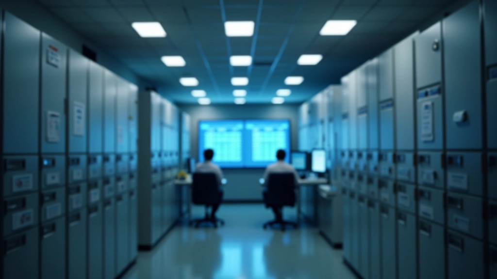 HR team managing employee records