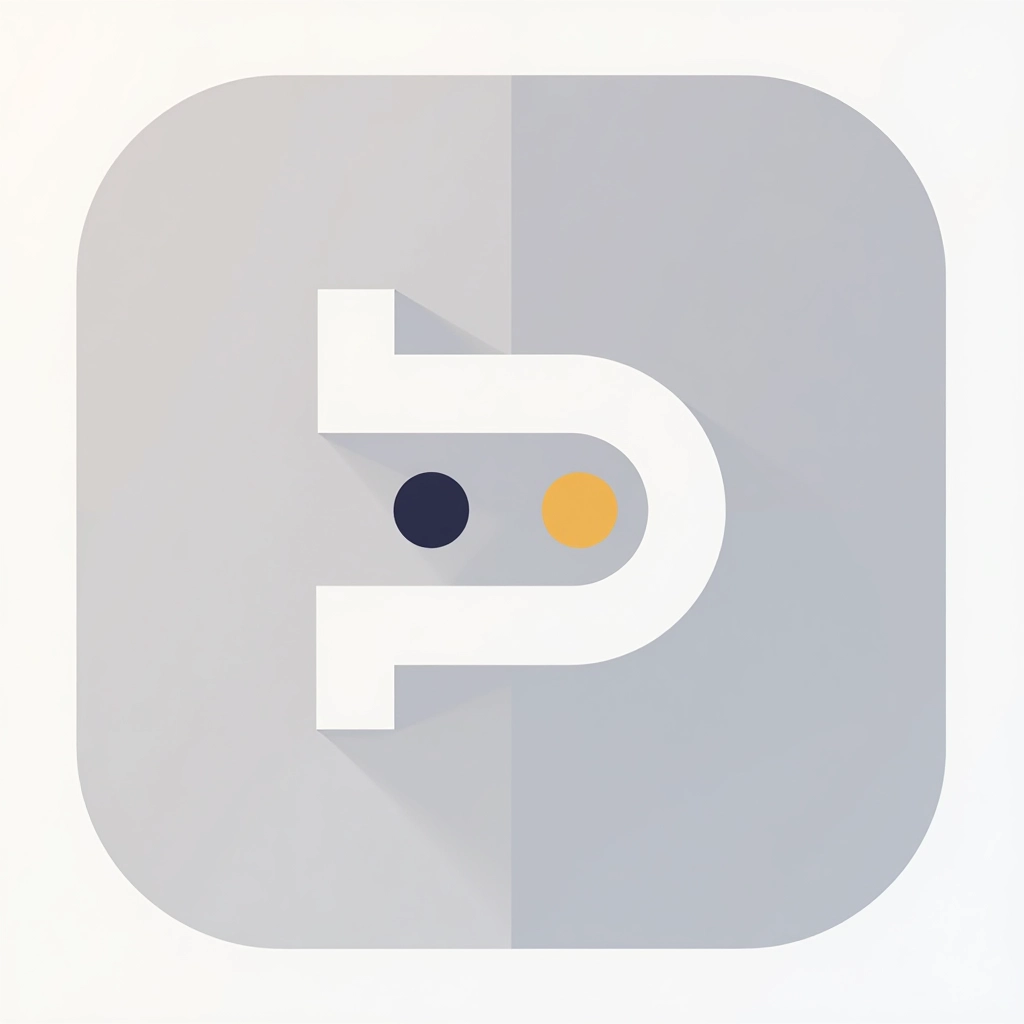 PayrollPro Asia Logo